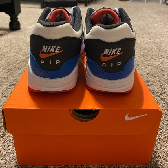 Nike Air Max 1, Time Capsule Pack - Picture 3 of 5